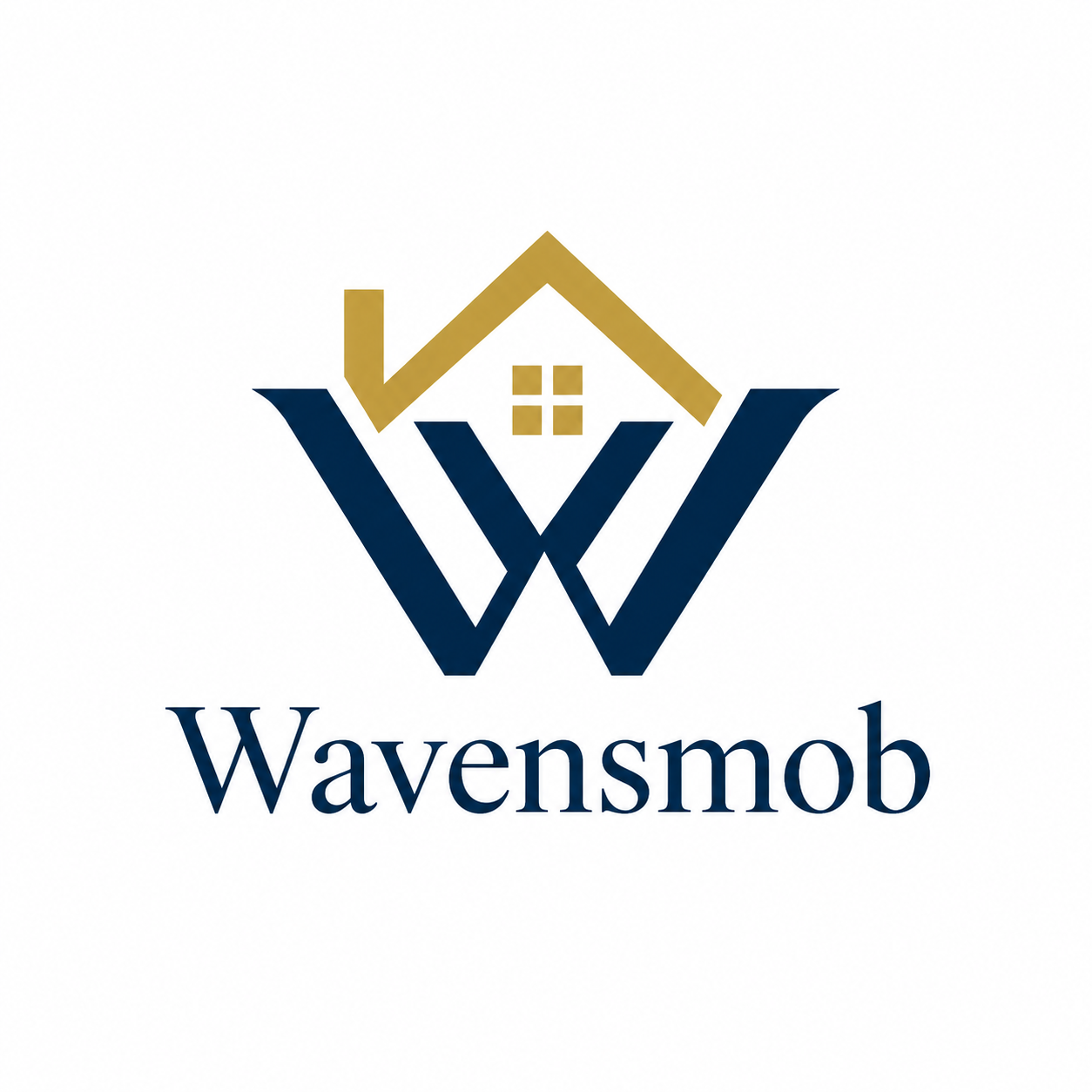 Wavensmob Homes